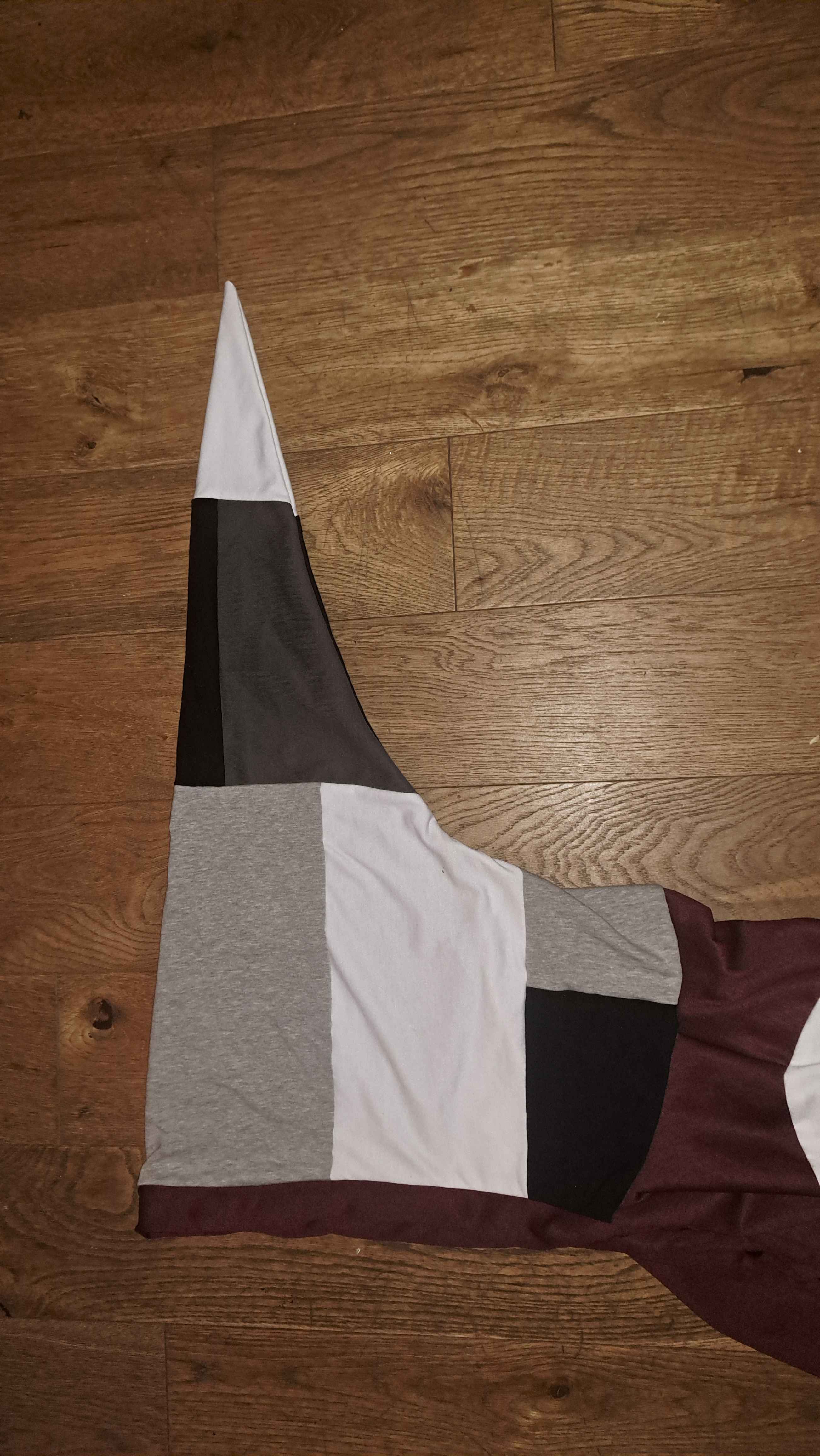 The "Feyhra" Sweater